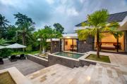 Top Ubud