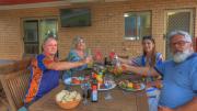 Top Yamba