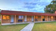 Top Yamba