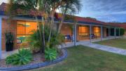 Top Yamba