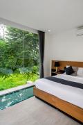 Villa Green Paradise by BaliSuperHost