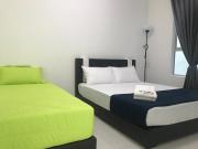 Top Petaling Jaya