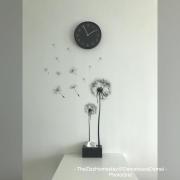 Top Petaling Jaya