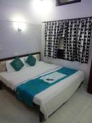 Top Dehradun