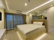 Top Bandung