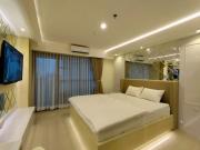 Top Bandung