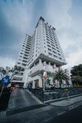 Top Bandung