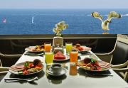 Top Istanbul
