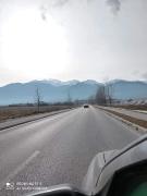 Top Bansko