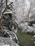 Top Naousa Imathias Top Naousa Imathias