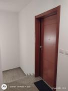 Top Porto Recanati