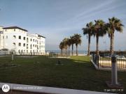 Top Porto Recanati