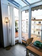 Top Gdynia Top Gdynia