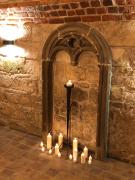 Top Fertőrákos Top Fertőrákos