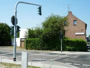 Top Mönchengladbach