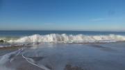 Top La Faute-sur-Mer
