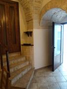 Top Alberobello