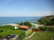 Top Agropoli