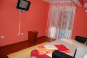 Top Ulcinj