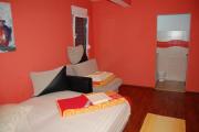 Top Ulcinj