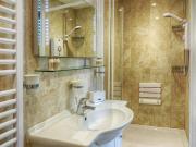 Top Bourton on the Water