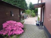 Top Bochum