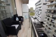 Top Mamaia