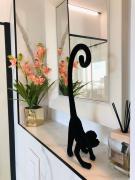 Top Poznań Top Poznań