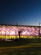 Top Poznań Top Poznań