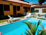 Pousada Paraíso do Peró