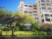 LOS CRISTIANOS CASTEL HARBOUR 401