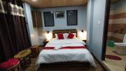 SVR INN