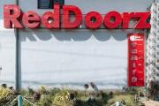 RedDoorz near SM Calamba