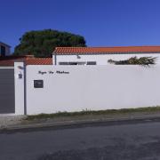 Top Le Château-dʼOléron