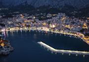 Top Makarska