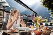 Posthotel Kassl 4-Sterne-Superior