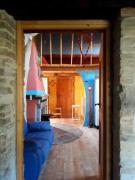 Top San Severino Marche