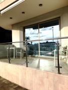 Elegante Appartamento Lungomare Kennedy Elegante Appartamento Lungomare Kennedy