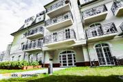 Baltic Apartments - Apartamenty Korony Piastów