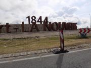 Top Port-la-Nouvelle