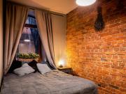 Top Szklarska Poręba Top Szklarska Poręba