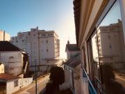 Top Saint-Jean-de-Monts