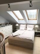 Edel Exclusive Apartments Villa Marea 102 Especially for You Edel Exclusive Apartments Villa Marea 102 Especially for You