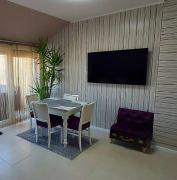 Hétvezér Penthouse Apartments Hétvezér Penthouse Apartments