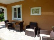 Top Schönau am Königssee