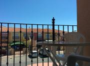 Top Puerto de Mazarrón Top Puerto de Mazarrón