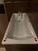 Top Penafiel Top Penafiel