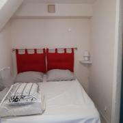 Top Les Carroz d'Araches