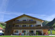 Top Lech am Arlberg