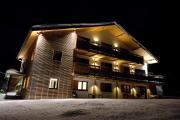 Top Lech am Arlberg